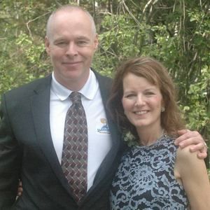 Meet your Posher, Bev